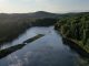 Featured image for the Wildwood Nature Escape River Tubing in Ontario on the Coulonge River article